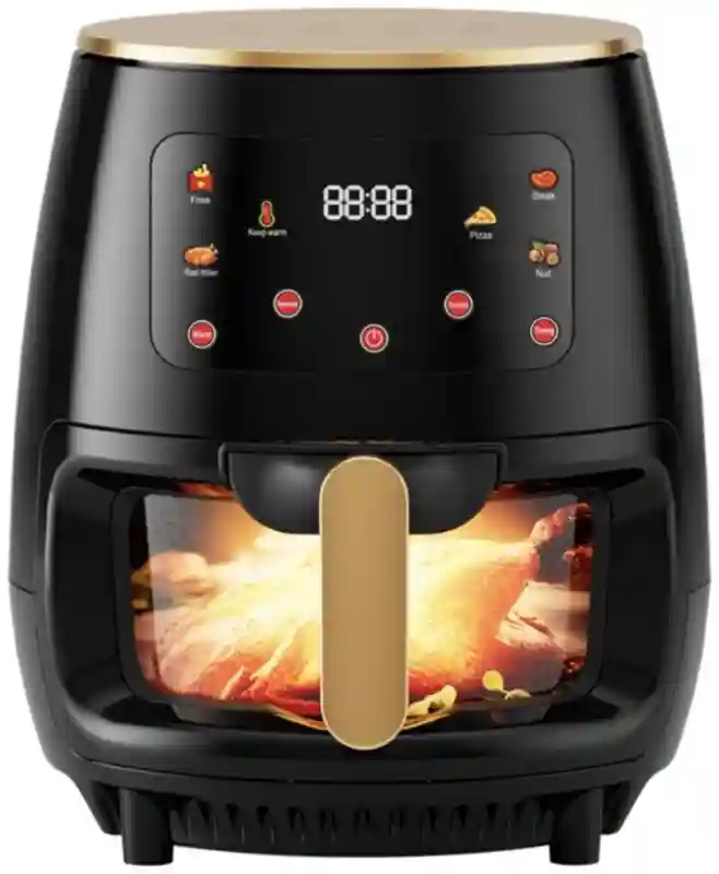 Блендер KATMA KE-2268