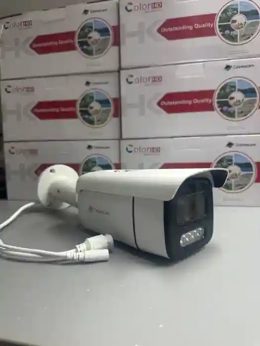 Уличный Камера   502-B 