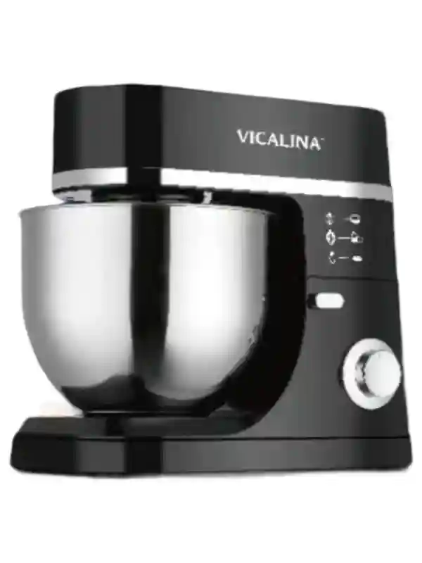 Vicalina миксер VL-898D