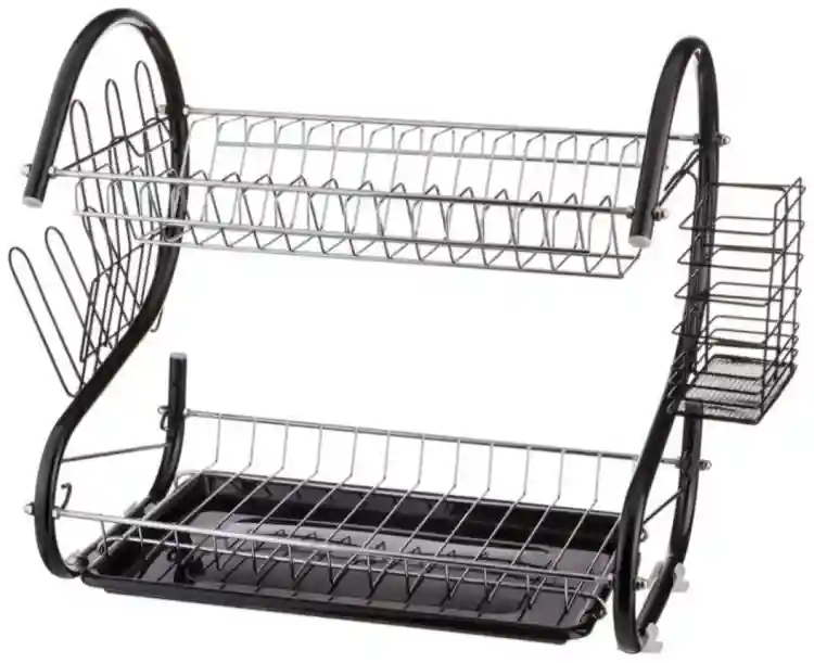 Vicalina отдельностоящая VL-0001