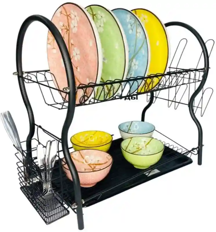 Vicalina отдельностоящая VL-0002