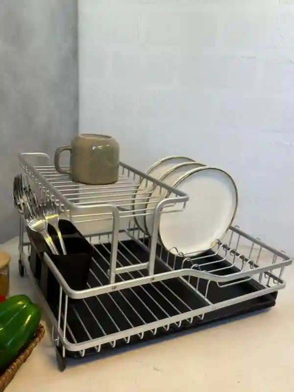 Vicalina отдельностоящая VL-0005