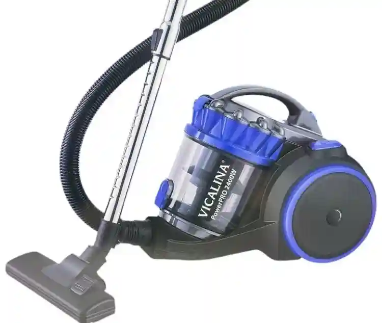 Пылесос Vicalina VL-702X