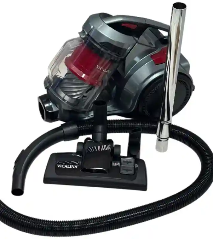 Пылесос Vicalina VL-703X