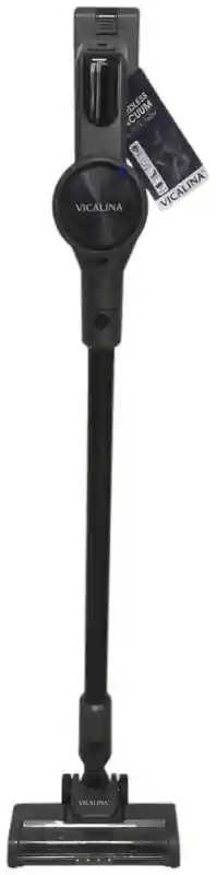 Пылесос Vicalina VL-707X