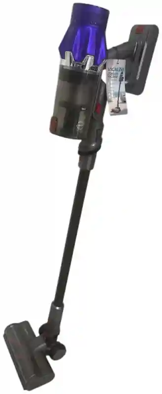 Пылесос Vicalina VL-709X
