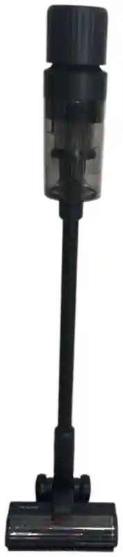 Пылесос Vicalina VL-711X