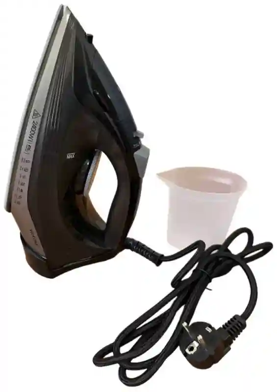 Утюг Vicalina VL-101D