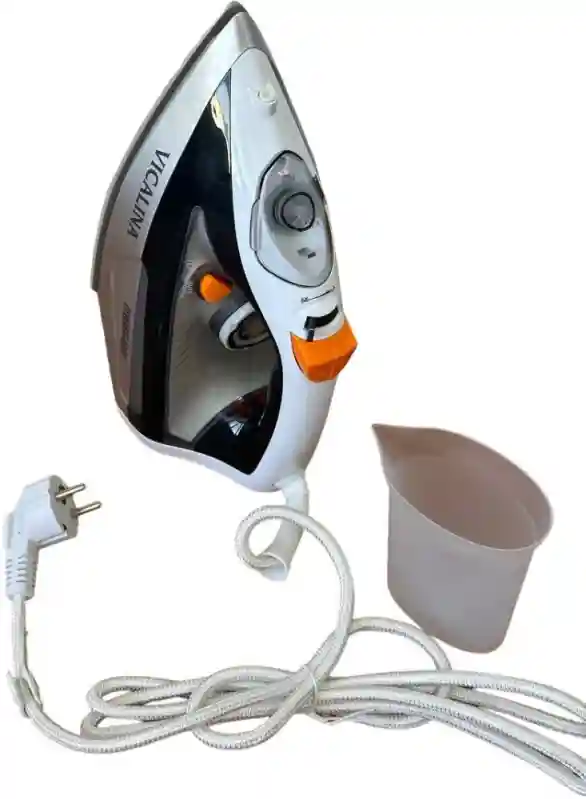 Утюг Vicalina VL-102D
