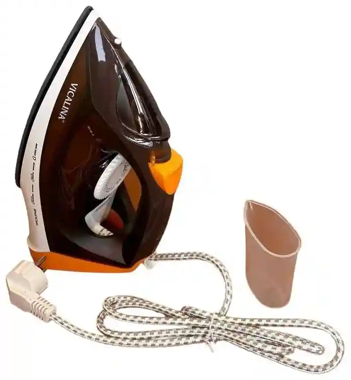 Утюг Vicalina VL-106D