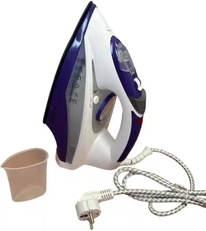 Утюг Vicalina VL-107D