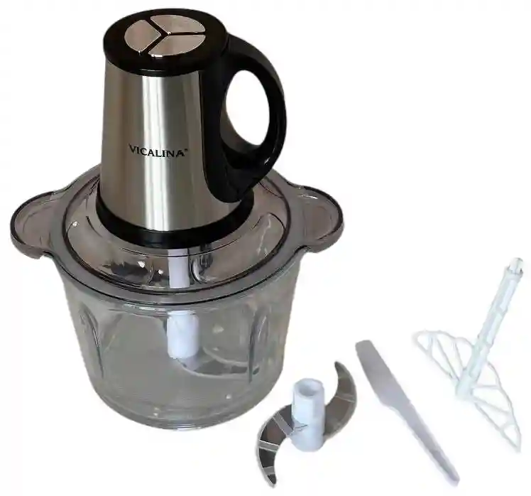 Кухонный измельчитель  Vicalina VL-109D
