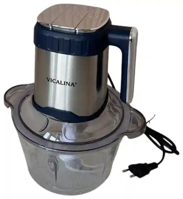 Кухонный измельчитель  Vicalina VL-112D