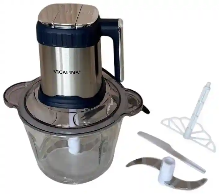 Кухонный измельчитель  Vicalina VL-113D