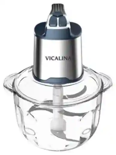 Кухонный измельчитель  Vicalina VL-202D