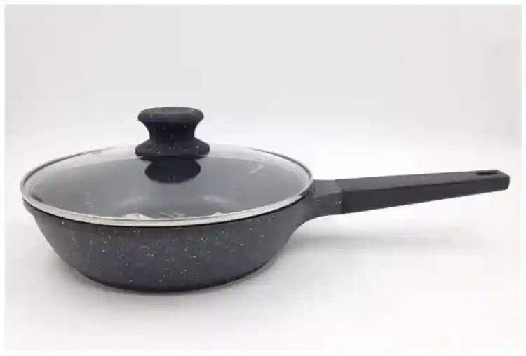  Vicalina Сковорода VL-0226