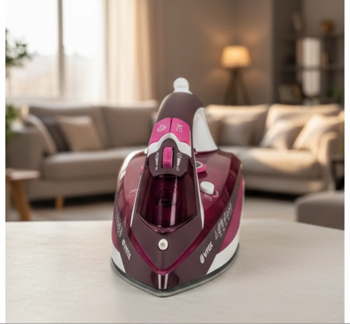 Утюг Vitek VT-1215