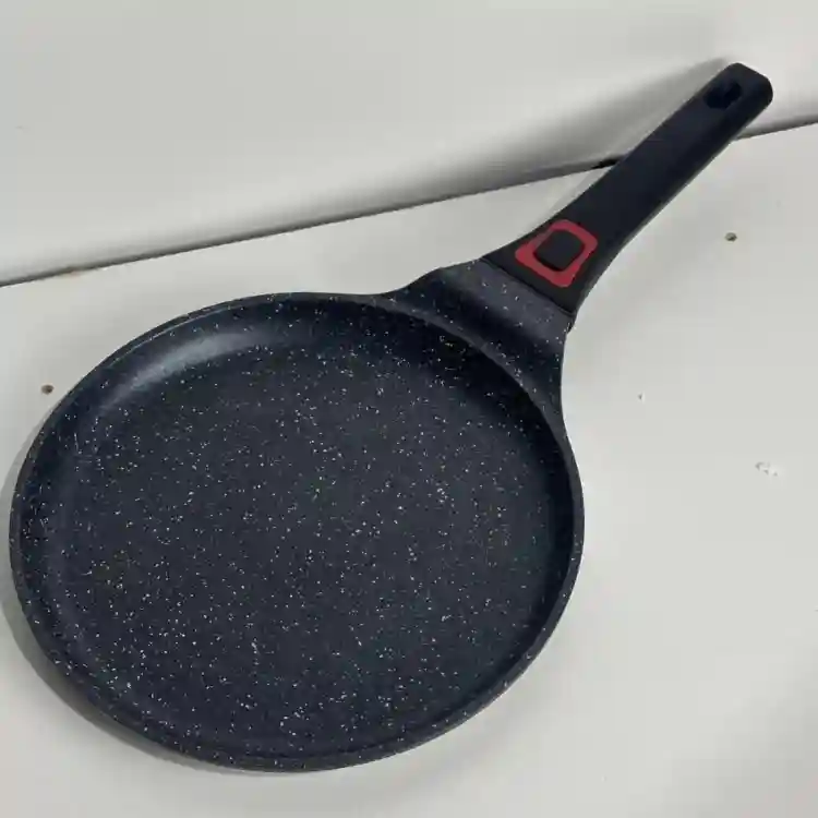  Vicalina Сковорода VL-6022