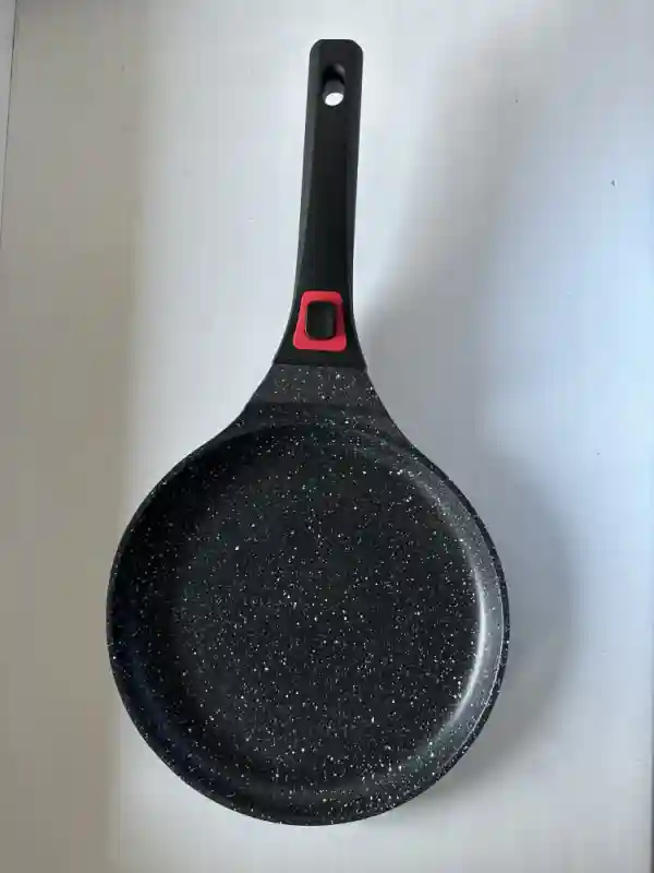  Vicalina Сковорода VL-6024