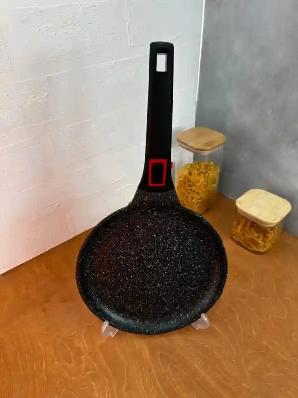  Vicalina Сковорода VL-7624