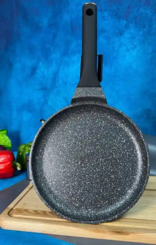  Vicalina Сковорода VL-7824