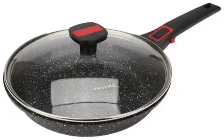  Vicalina Сковорода VL-6224