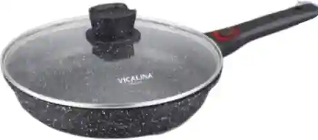  Vicalina Сковорода VL-6228
