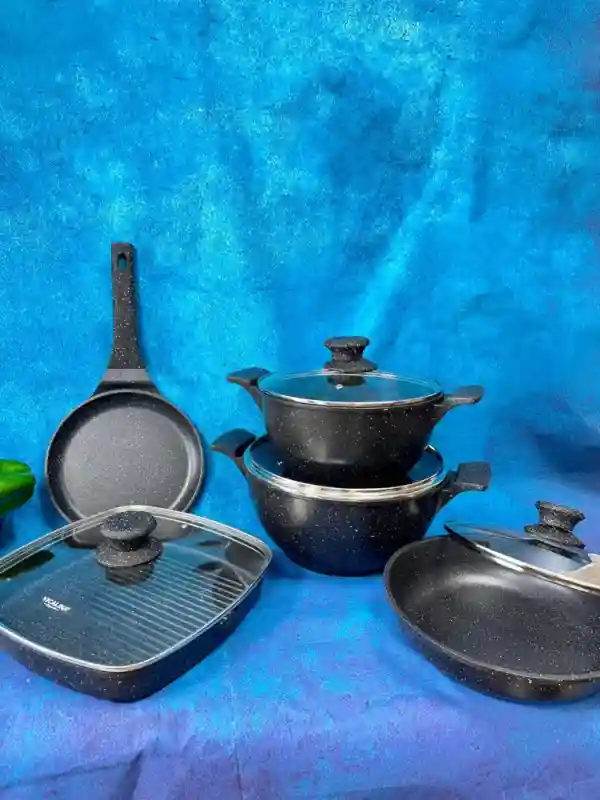 Vicalina  смешанный набор VL-0116