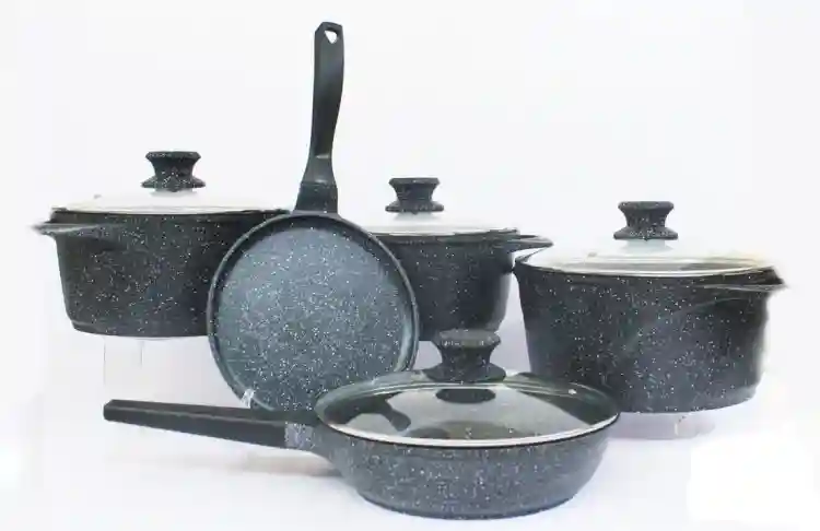 Vicalina  смешанный набор VL-0119