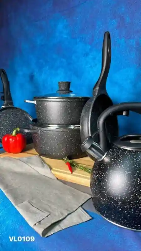 Vicalina смешанный набор VL-0109