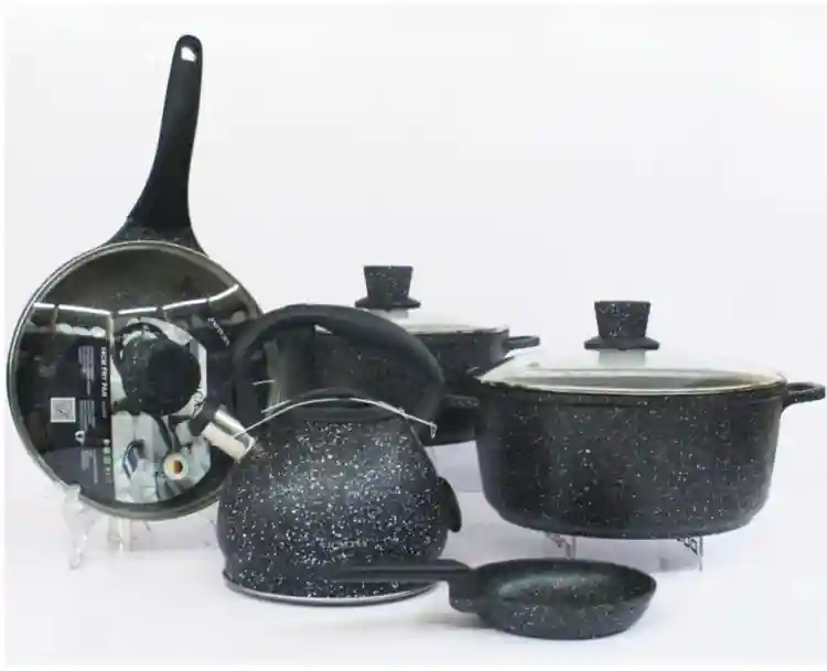 Vicalina  смешанный набор VL-0309