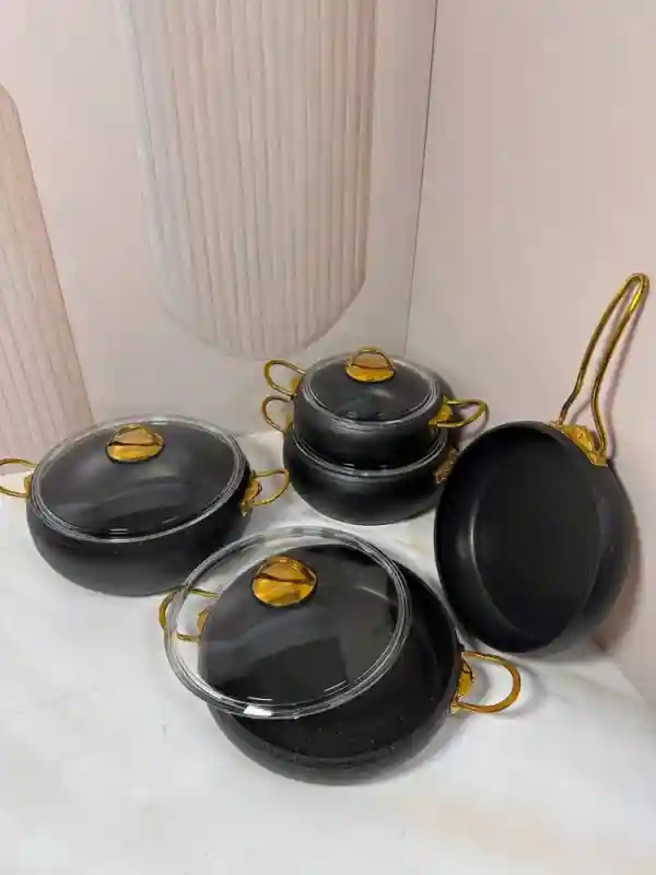 Vicalina  смешанный набор VL-0320