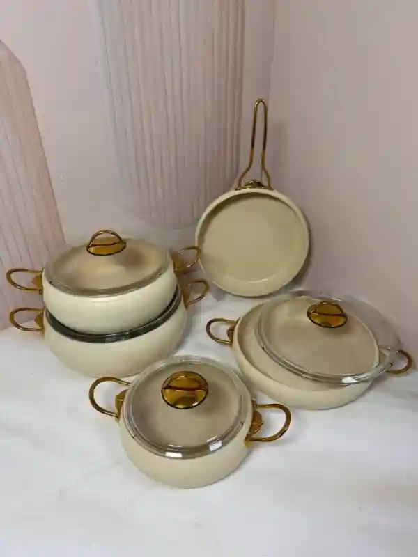 Vicalina смешанный набор VL-0321