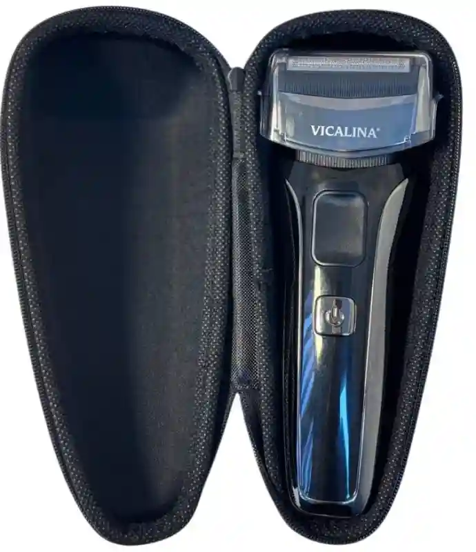 Электробритва Vicalina VL-989D