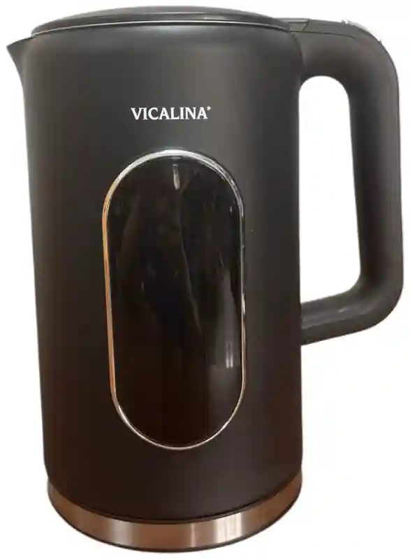 Электрочайник Vicalina VL-1703