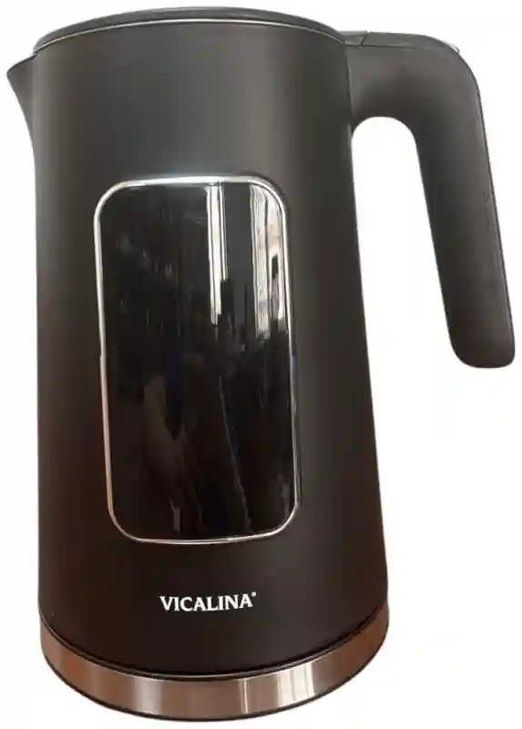 Электрочайник Vicalina VL-1704