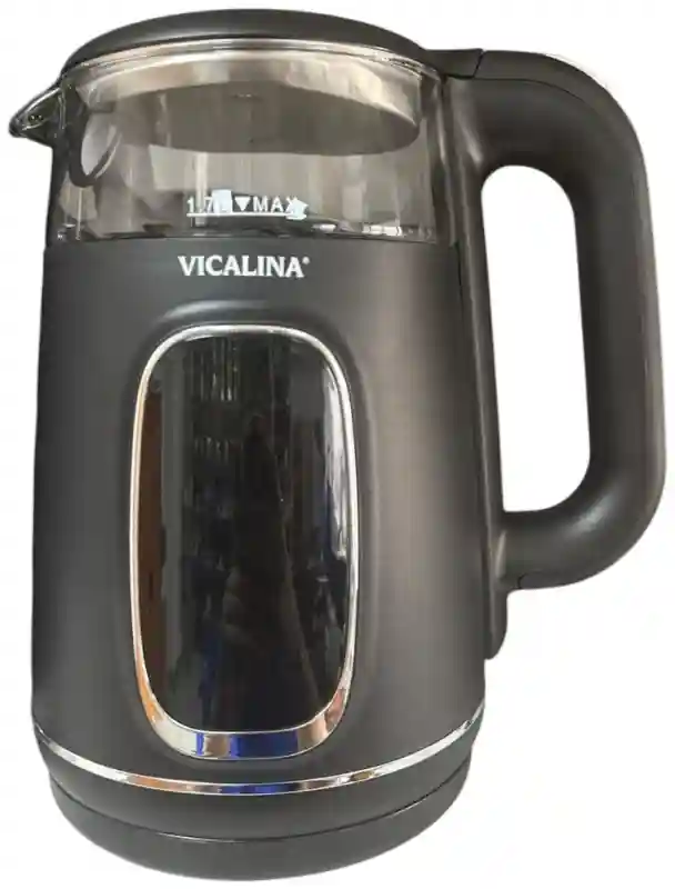 Электрочайник Vicalina VL-1705