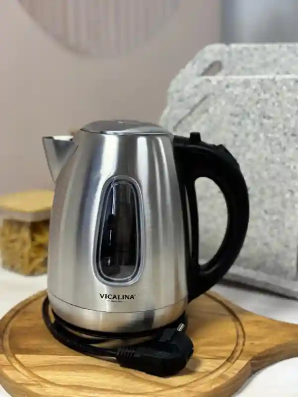 Электрочайник Vicalina VL-1732