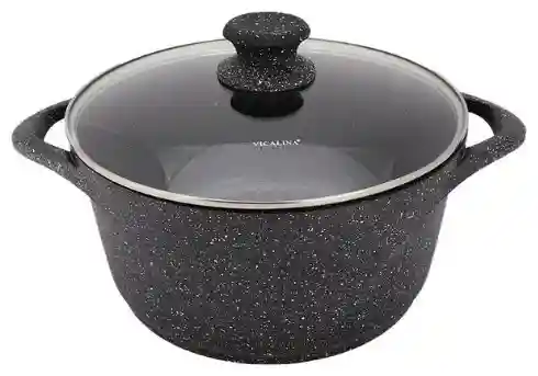 Кастрюля , Vicalina VL-0126