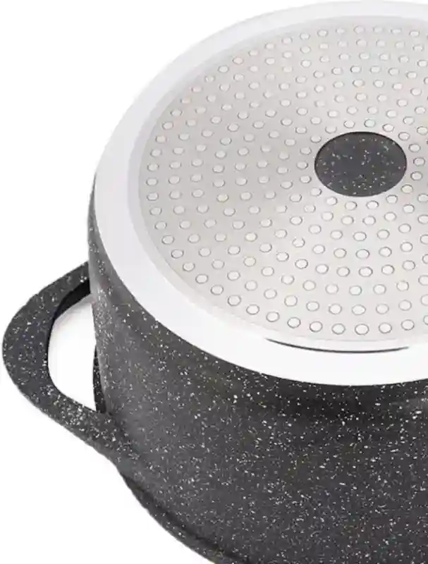 Кастрюля , Vicalina VL-0128