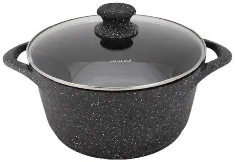 Кастрюля , Vicalina VL-0130