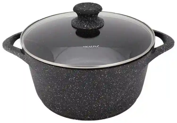 Кастрюля , Vicalina VL-0132