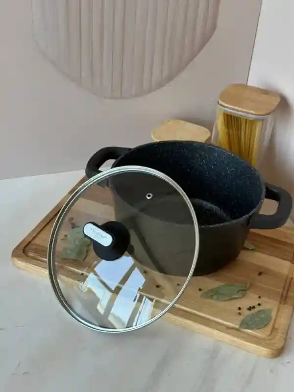 Кастрюля , Vicalina VL-8530