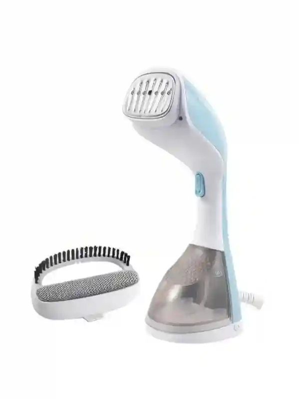 Ручной отпариватель, утюжок, DSP-1079