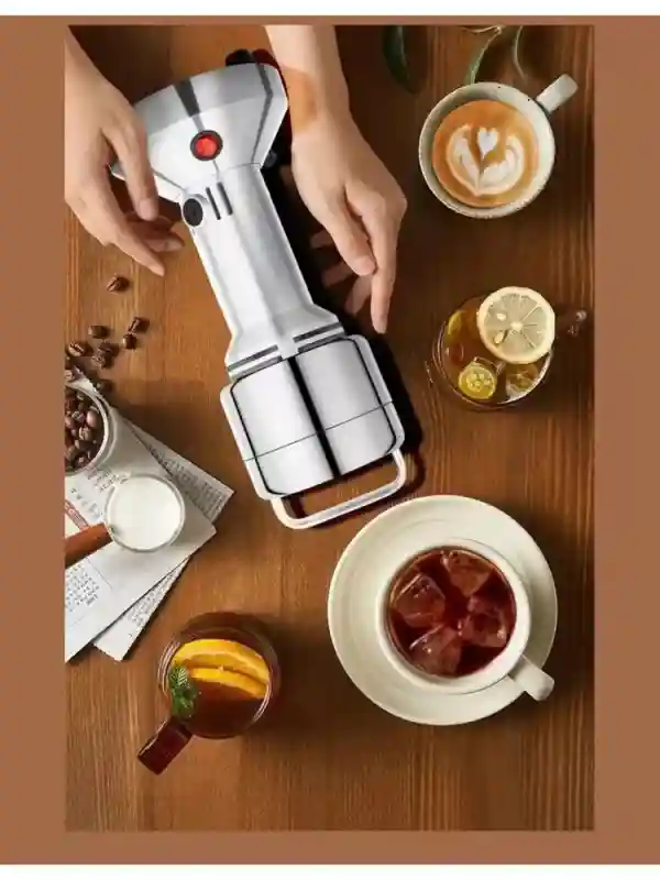 КА-3025 кофевмолка dsp