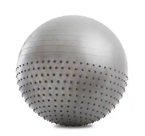 Фитбол 65 Sportlider 