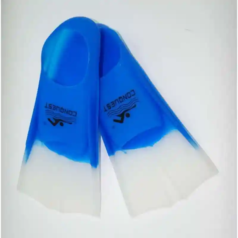 Ласты 27-29  Sportlider 