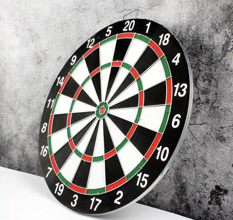 Дартс 29см  Sportlider 