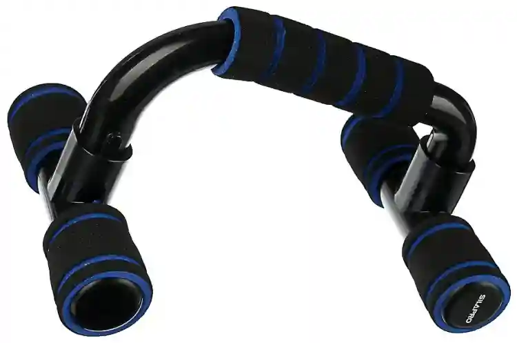 Подставки для отжимания  Sportlider 