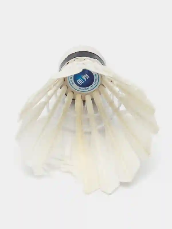 Волан  Sportlider  1lvl